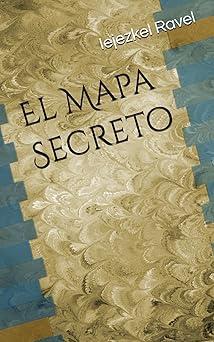 El Mapa Secreto